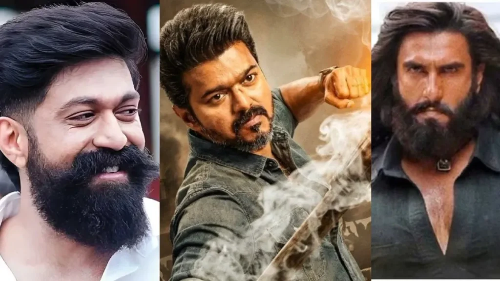 yashranveer-1771847367