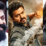 yashranveer-1771847367