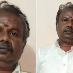 youtubecontroversyhome-1771147880