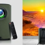 zebronics-pixaplay-22-1770283405