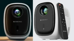 zebronics-pixaplay-53-1770123028