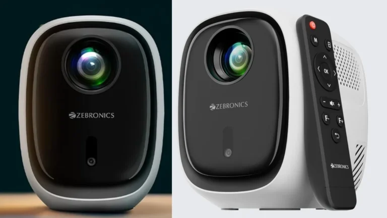 zebronics-pixaplay-53-1770123028