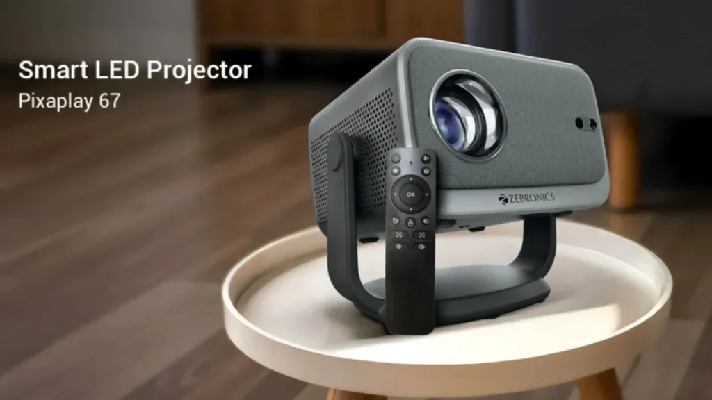 zebronics-pixaplay-676-1770690372