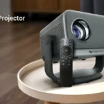 zebronics-pixaplay-676-1770690372