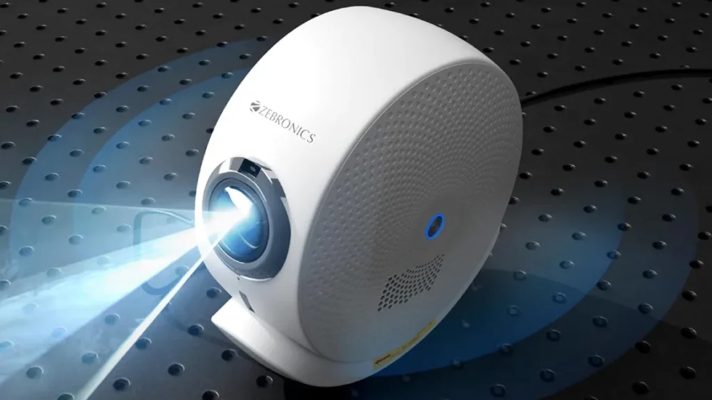 zebronics-projector-1770794665