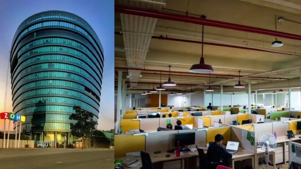 zohoitjobs1-1770902355