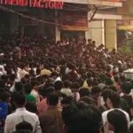 1-rupee-shoe-2026-03-280cf0cc929e189c2e466ee98cb61c25-1200x800-1