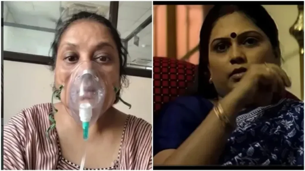 12-1772365484-1-tile-1772432509