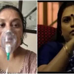 12-1772365484-1-tile-1772432509