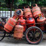 1772253677_1764810977_LPG-Cylinders-1-2024-04-227b2987a6c8f0d10fe704a58893ada9-1200x800-1