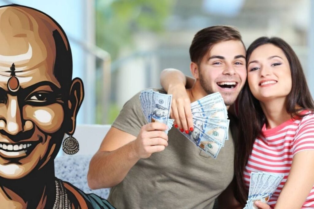 1772863847_chanakya-2026-03-9abb2aa5f6ec4f522898fd12c0ef86e5-1200x800-1