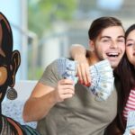 1772863847_chanakya-2026-03-9abb2aa5f6ec4f522898fd12c0ef86e5-1200x800-1