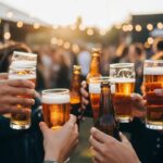 1772871696_Beer-Capital-of-the-World-4-2026-02-10528b71d2fb0cce6a4cb12e8ca573c5-1200x800-1