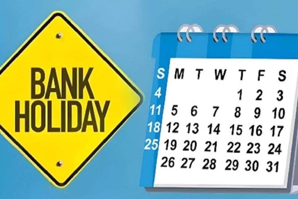 1774929131_bank-46-new-2026-03-b0ac0adf5c01698d2f48083482c8f97b-1200x800-1