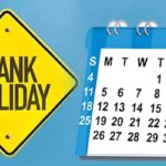 1774929131_bank-46-new-2026-03-b0ac0adf5c01698d2f48083482c8f97b-1200x800-1