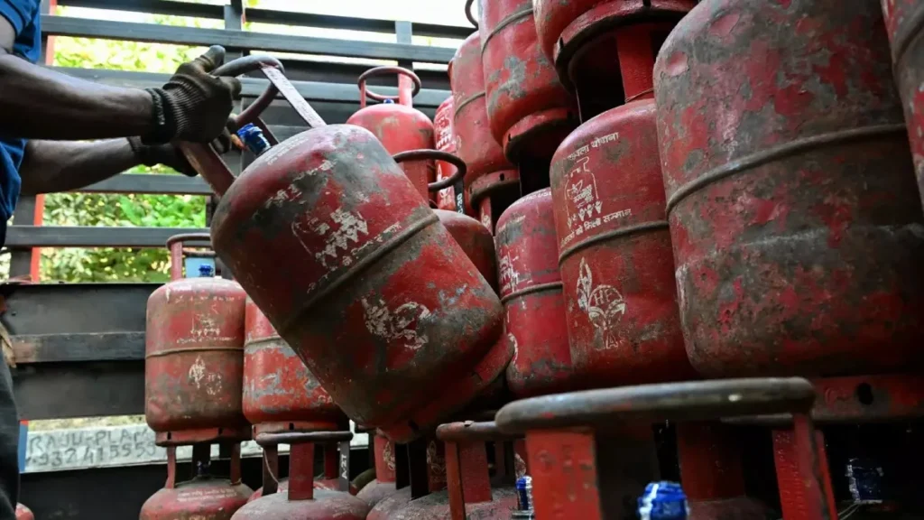 2019861-lpg1-1774110481