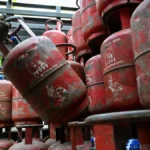 2019861-lpg1-1774110481