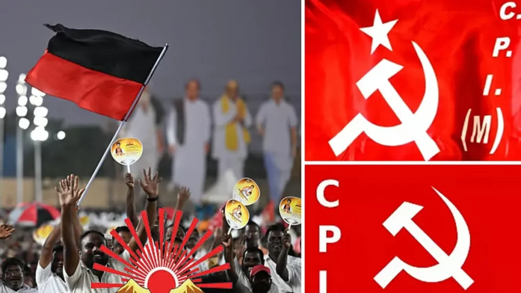 2026-02-13-n3-04-1773515003