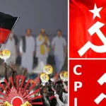 2026-02-13-n3-04-1773515003