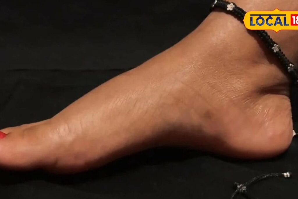 2026-03-13438275f950deedff56248a18def317-1200x800-2