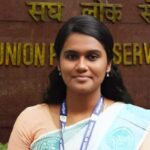 2026-03-44dc9824a8584dee624a4854832a6297-1200x800-1