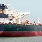 20260312137l-1773429139