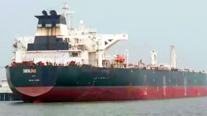 20260312137l-1773429139