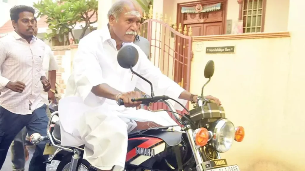 2088093-rangasamy-1774108276