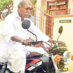 2088093-rangasamy-1774108276