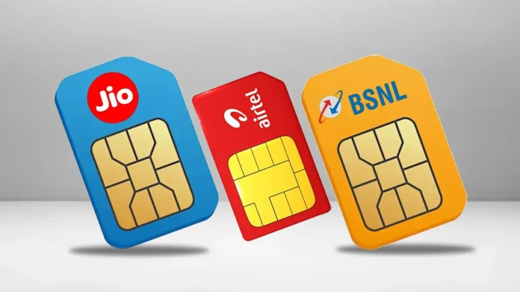 28-day-plan-vs-30-day-plan-govt-order-1774972074