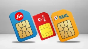 28-day-plan-vs-30-day-plan-govt-order-1774972074