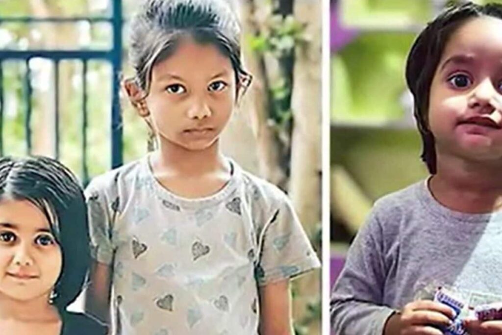 3-Children-killed-2026-03-46a285faac0c6a2f9bea5864824c3723-1200x800-1