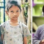 3-Children-killed-2026-03-46a285faac0c6a2f9bea5864824c3723-1200x800-1