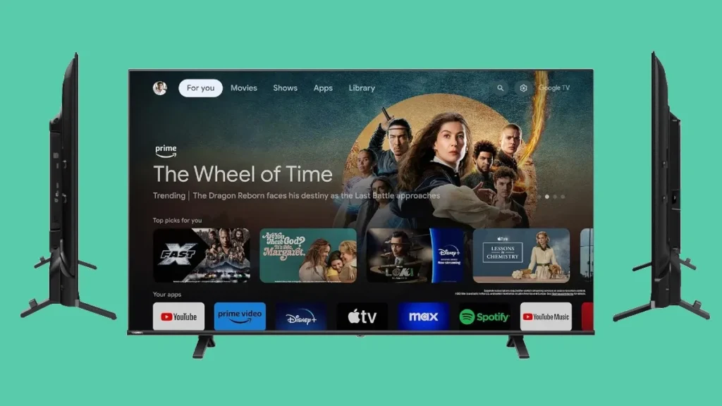 42-inch-toshiba-tv-offer-march-2026-1772535553