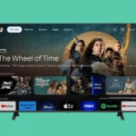 42-inch-toshiba-tv-offer-march-2026-1772535553