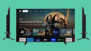 42-inch-toshiba-tv-offer-march-2026-1772535553