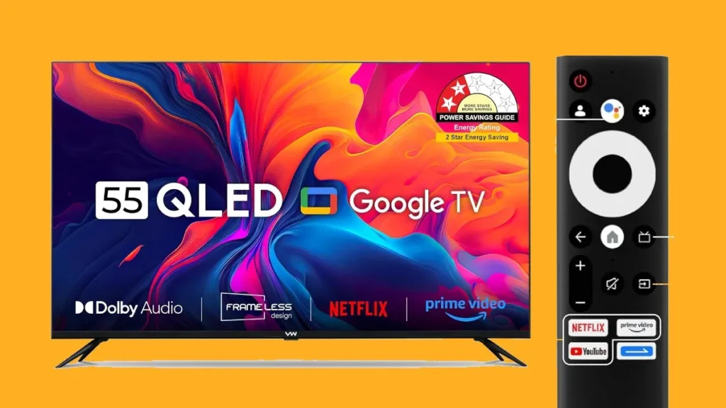55-inch-vw-tv-new-offer-march-2026-amazon-1772852836