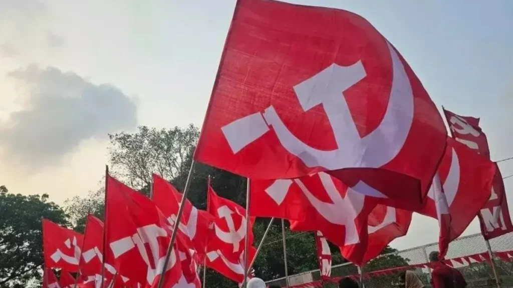 612048-520636-cpimjfif-1773591741