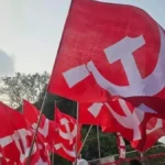 612048-520636-cpimjfif-1773591741