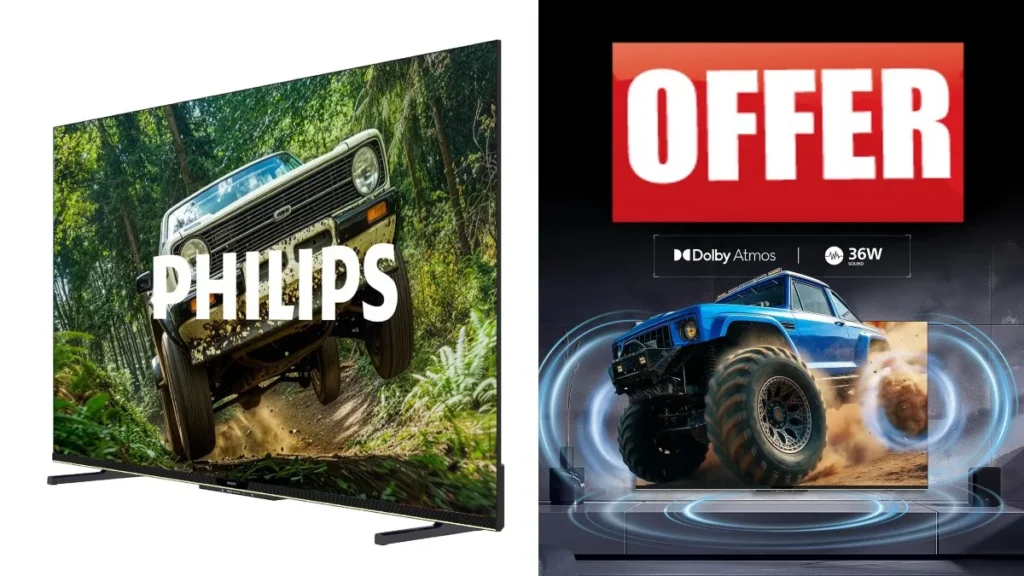 65-inch-philps-tv-amazon-new-offer-1774531545