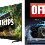 65-inch-philps-tv-amazon-new-offer-1774531545