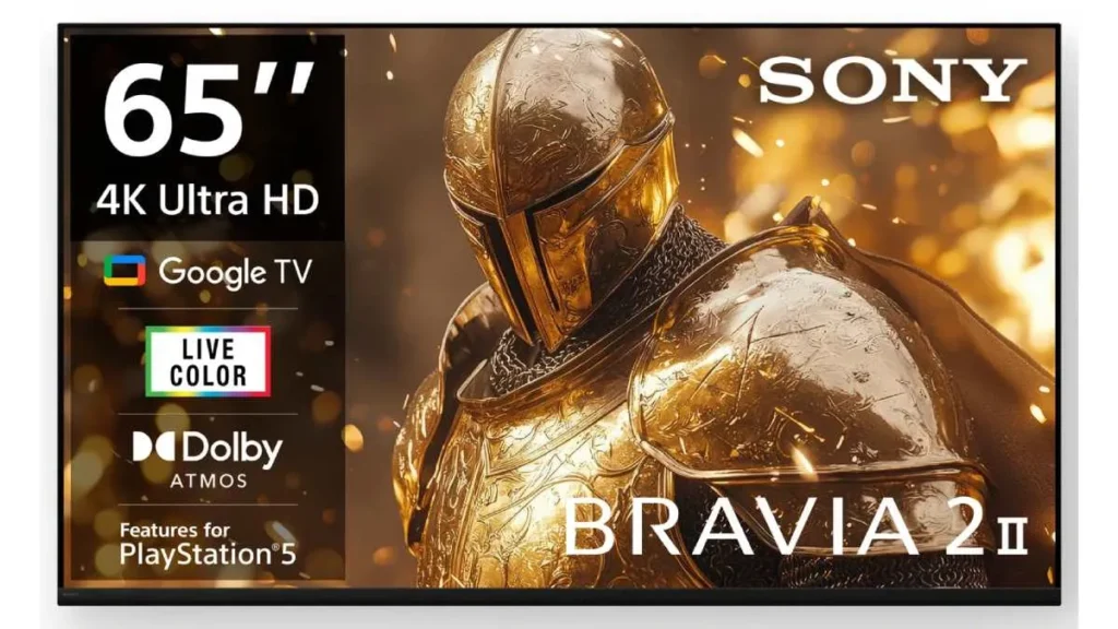 65-inch-sony-bravia-2-ii-tv-1774089487