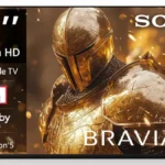 65-inch-sony-bravia-2-ii-tv-1774089487