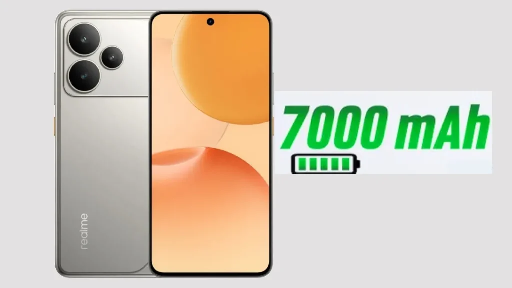 7000mah-battery-mobile-1773847401