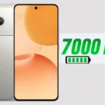 7000mah-battery-mobile-1773847401
