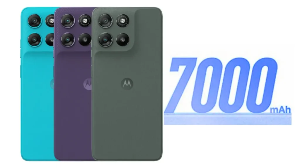 7000mah-battery-phones-1773160056