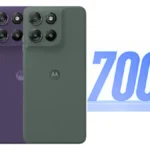 7000mah-battery-phones-1773160056