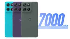 7000mah-battery-phones-1773160056