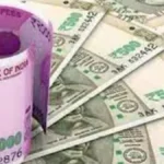 912073-cash-termites-1-jpg-1774795384004_1774795261073-1200x675-2