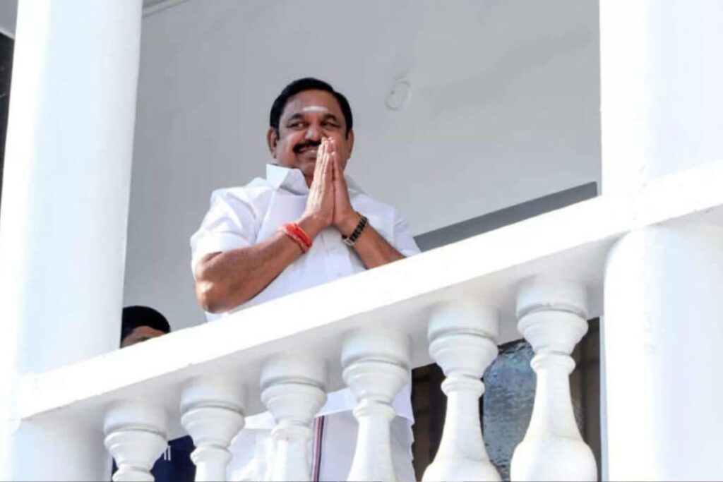 ADMK-5-2026-03-b98b4e8623460c1fd069a3c8fe1cdb2c-1200x800-1